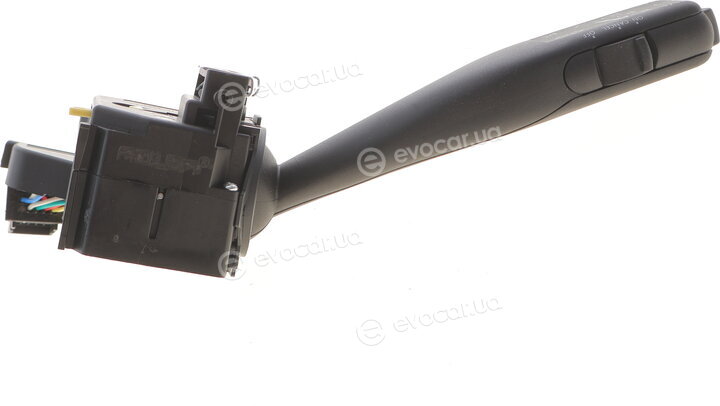 Adler 1K0953513G
