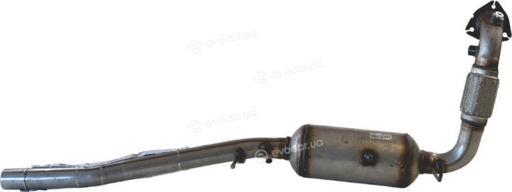 Bosal 095-359