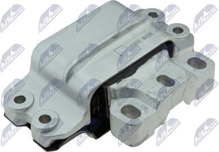NTY ZPS-VW-101