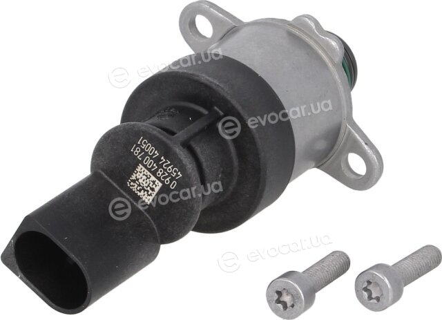 Bosch 1 462 C00 991