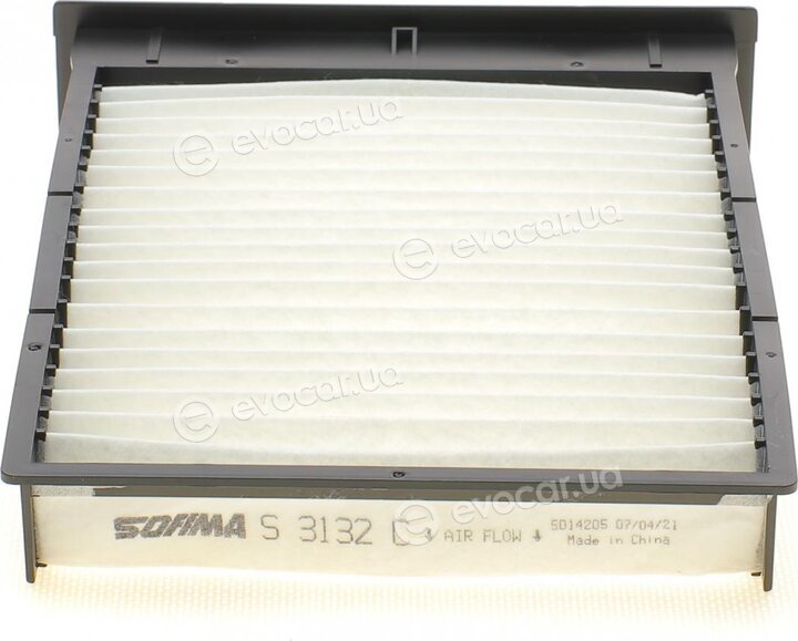 Sofima S 3132 C