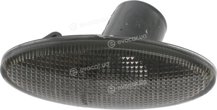 Depo / Loro 442-1405N-BE-S
