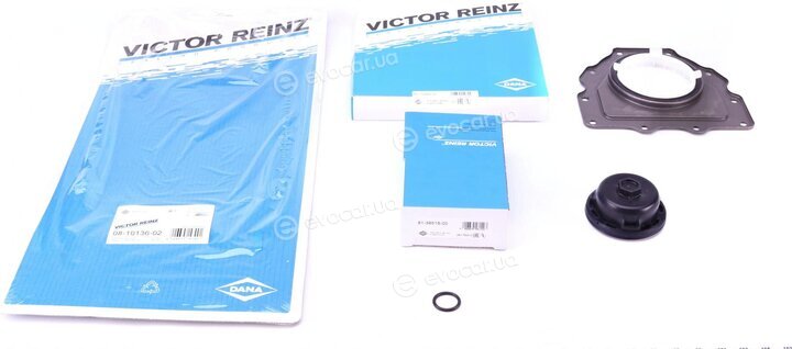 Victor Reinz 08-10136-02