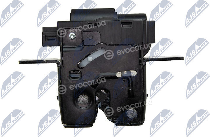 NTY EZC-RE-048