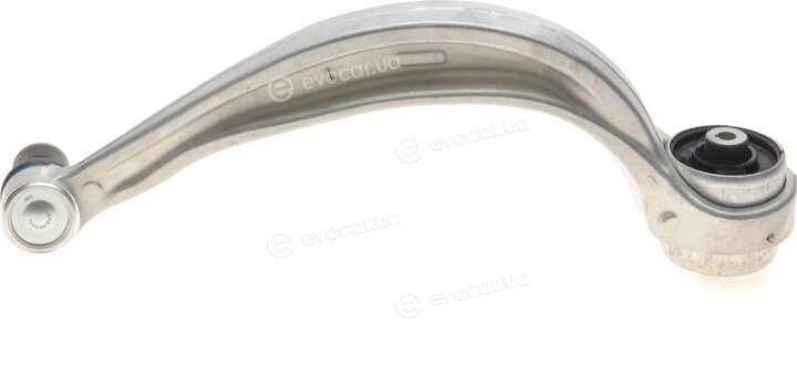 Meyle 116 050 0255