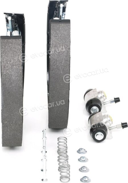 Bosch 0 204 114 635