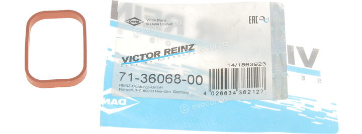 Victor Reinz 71-36068-00