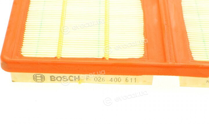 Bosch F 026 400 611