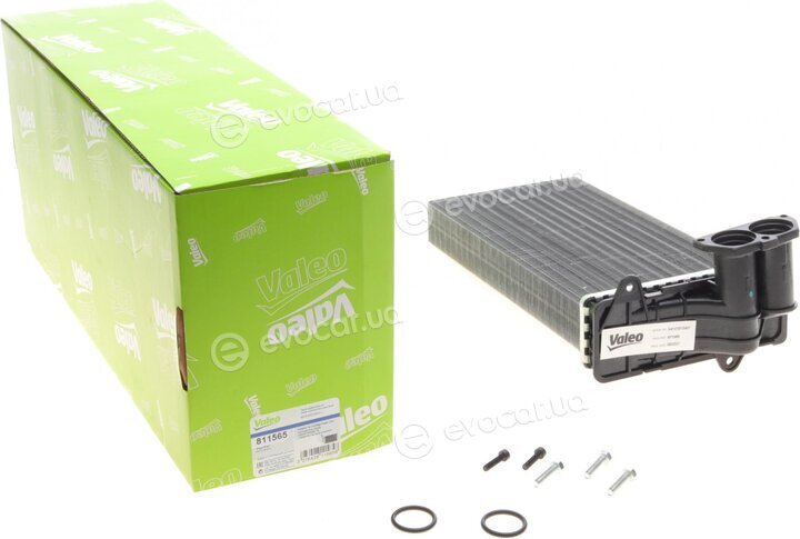 Valeo 811565