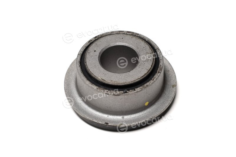 CTR GV0554