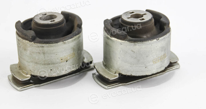 Rapro R51850/T/A