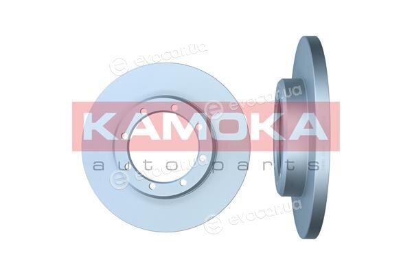 Kamoka 103550