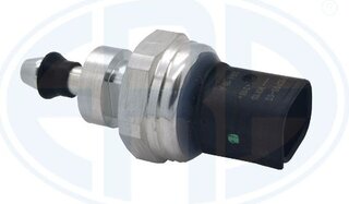 Era / Messmer 551337