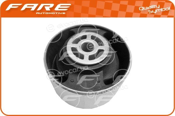 Fare 1880