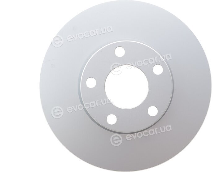 Icer 78BD4061-2