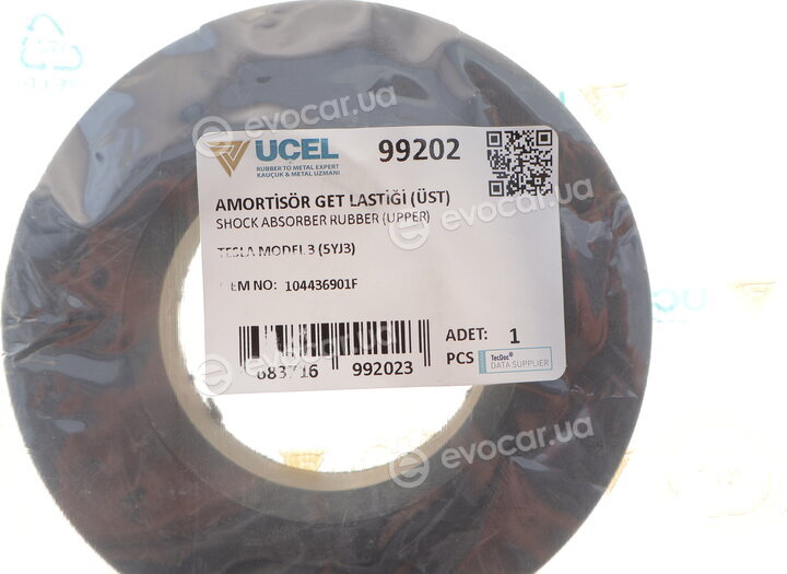 Ucel 99202