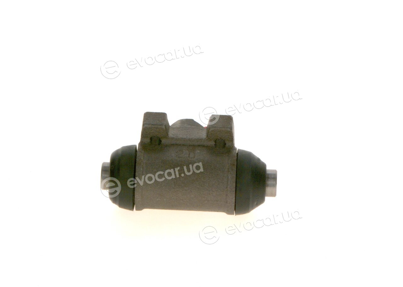 Bosch 0 986 475 233