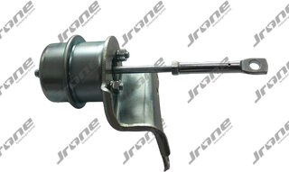 Jrone 2061-016-111
