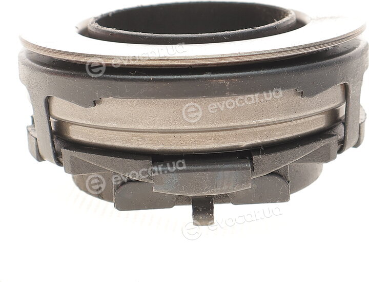 Kawe / Quick Brake 961411