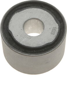 Meyle 014 035 0001