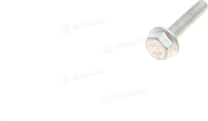 Solgy 108022