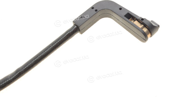 AIC 54722