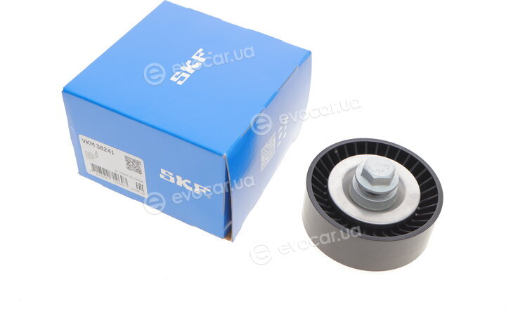 SKF VKM 38241