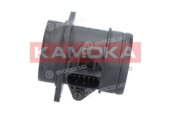 Kamoka 18058