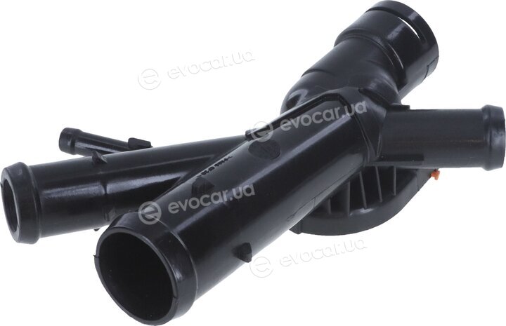Motorad CH7013