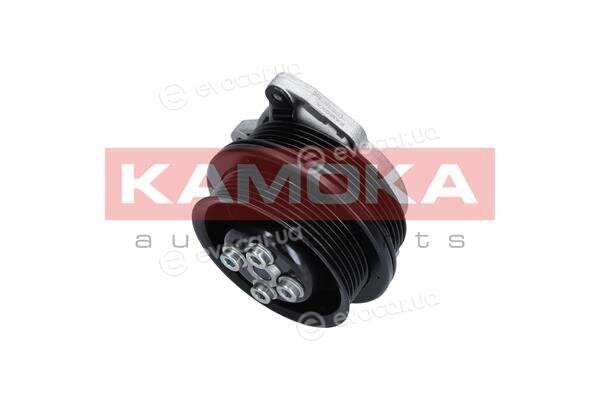 Kamoka T0278