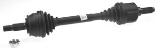 Spidan / Lobro 24836