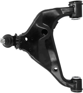 Blue Print ADBP860085