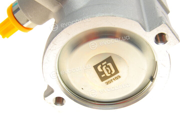 Solgy 207103