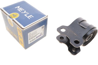 Meyle 35-14 610 0009/HD