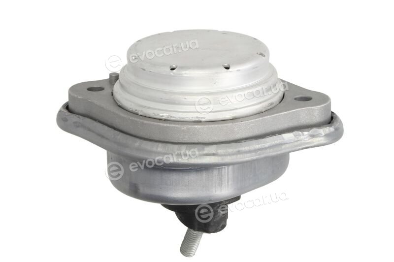 Febi 26802
