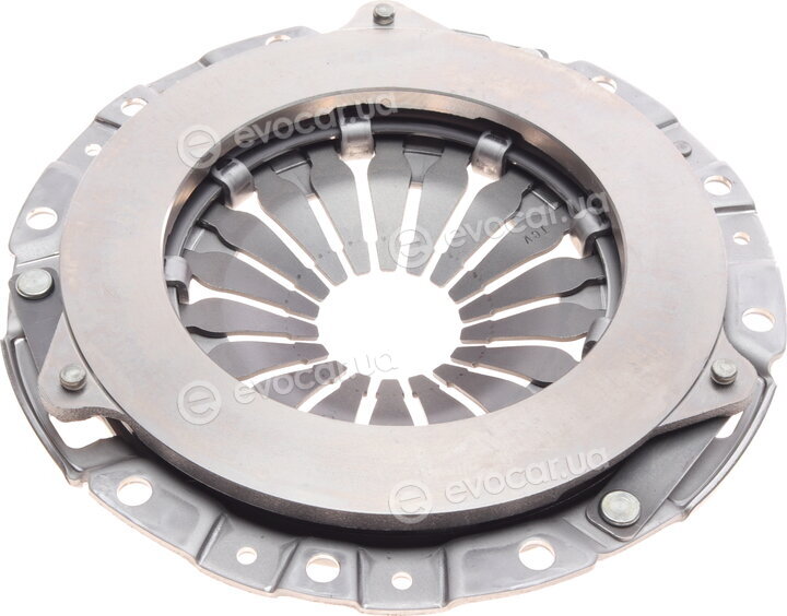 Valeo 828747