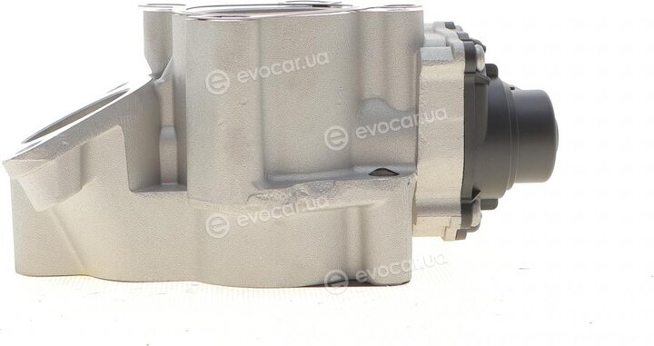 BorgWarner 710939D