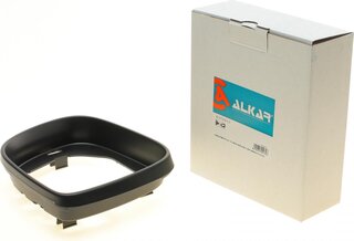 Alkar 6372912