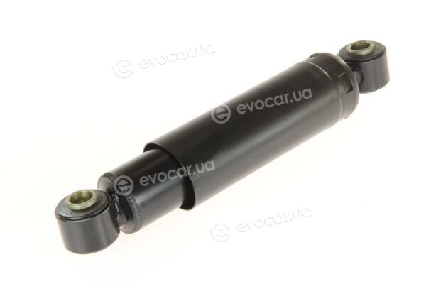 Magnum AHP120MT