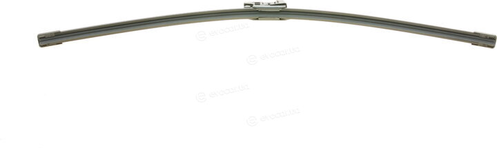 Bosch 3 397 118 980