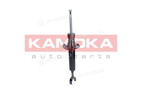 Kamoka 2000713