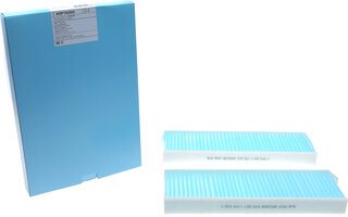 Blue Print ADP152505