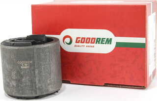 Goodrem RR0651