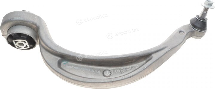 SKF VKDS 321504 B