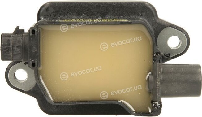 JC K70300OEM