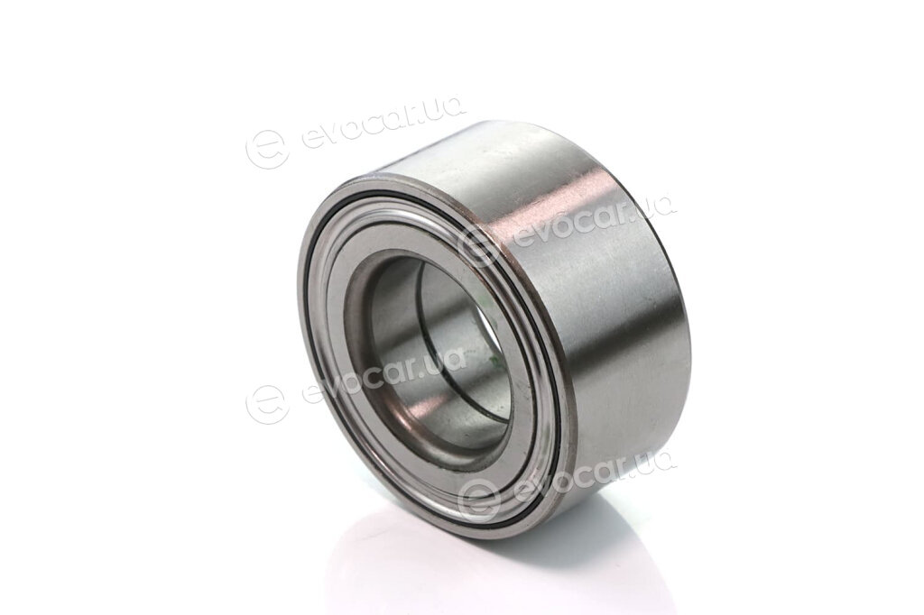 Shafer SH15569