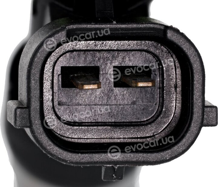 Valeo 348210