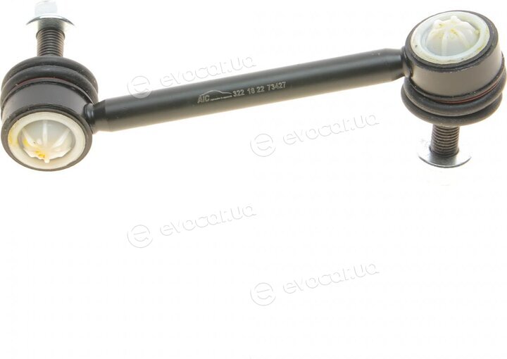 AIC 73427