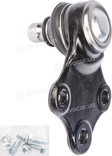 Raiso RL364030C