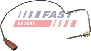 Fast FT80275